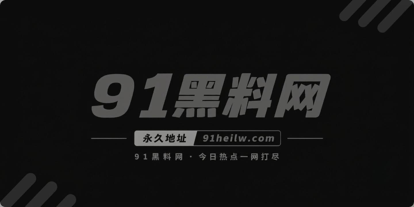 内容3